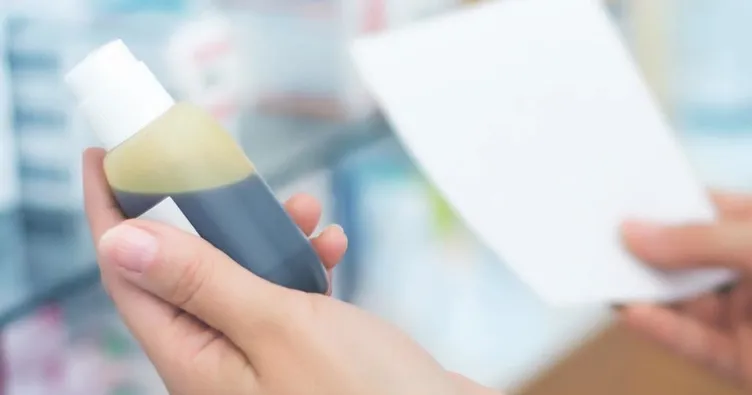 4 kanser ilacını daha SGK karşılayacak