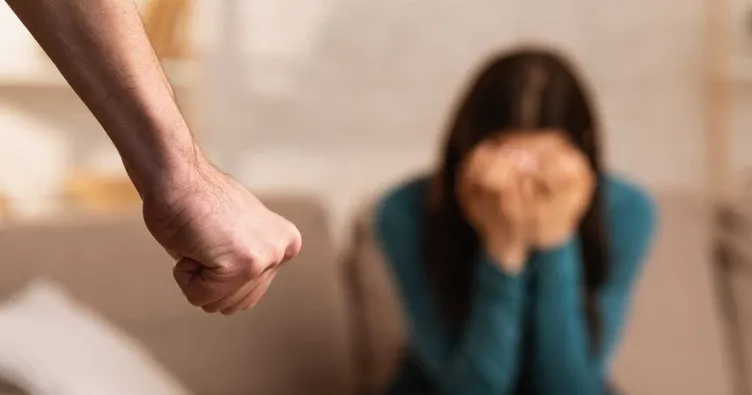 Devletten kadınlara koruma kalkanı