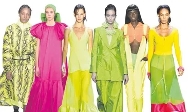 Yeni sezon için hazırlık zamanı