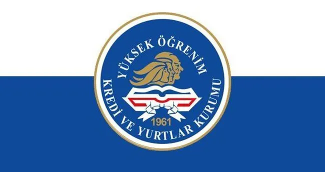 Bu Yil Kyk Bursu Basvurulari Basladi Mi Ne Zaman Baslayacak Kyk Burs Kredi Basvuru Tarihleri Belli Oldu Mu Ne Zaman 2021 2022 Kyk Bursu Odemeleri Ne Zaman Basliyor Son Dakika Spor Haberleri