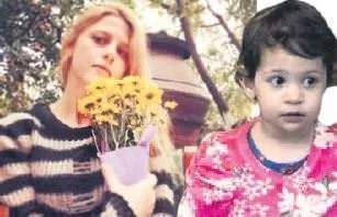 Magazin gündeminden başlıklar