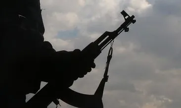 Son dakika! PKK’da çözülme sürüyor: 3 terörist daha teslim oldu