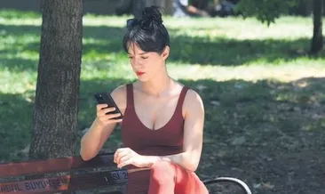 Spora içecek molası