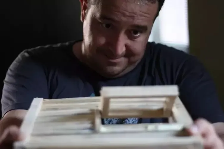 Hayatını kaybeden Vural Çelik’in hüzünlü hayat hikayesi yürek burktu! Bu yüzden baba olmak istememiş...