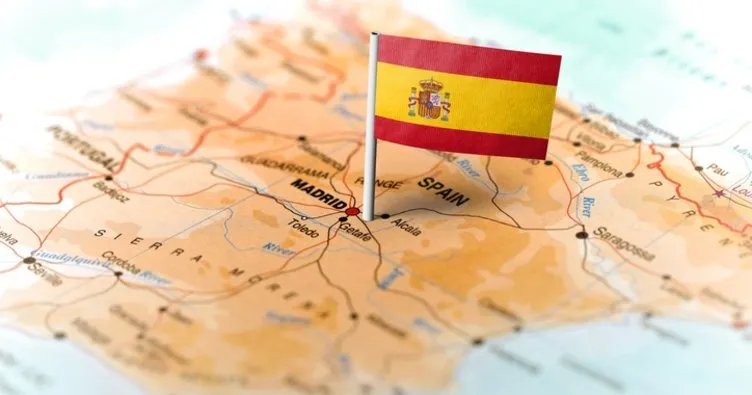 İspanya Vizesi Nasıl Alınır? İspanya Vize Başvurusu Nasıl Yapılır, Ücreti Ne Kadar, Gerekli Belgeler?