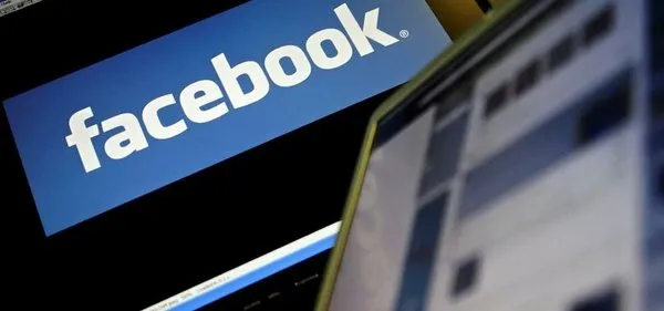 Facebook Messenger'a artırılmış gerçeklik özelliği eklendi