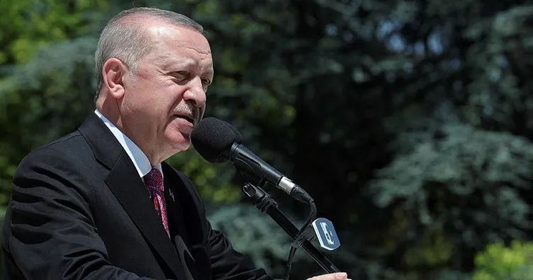 Demokrasiye gönül verenlerin zaferi