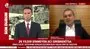 AK Parti Sözcüsü Ömer Çelik'ten önemli Ayasofya açıklaması | Video
