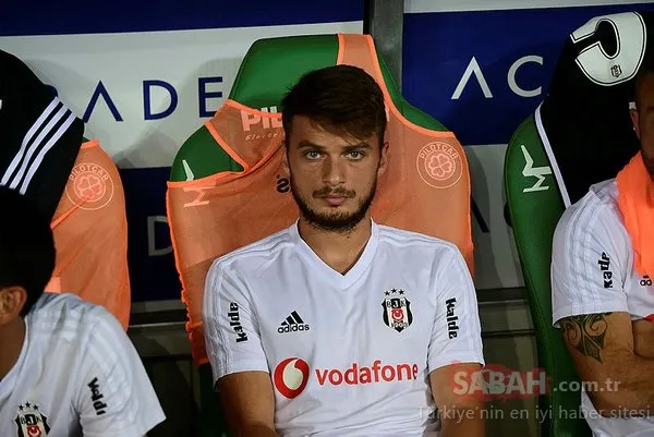 İşte Süper Lig’in en değerli futbolcuları
