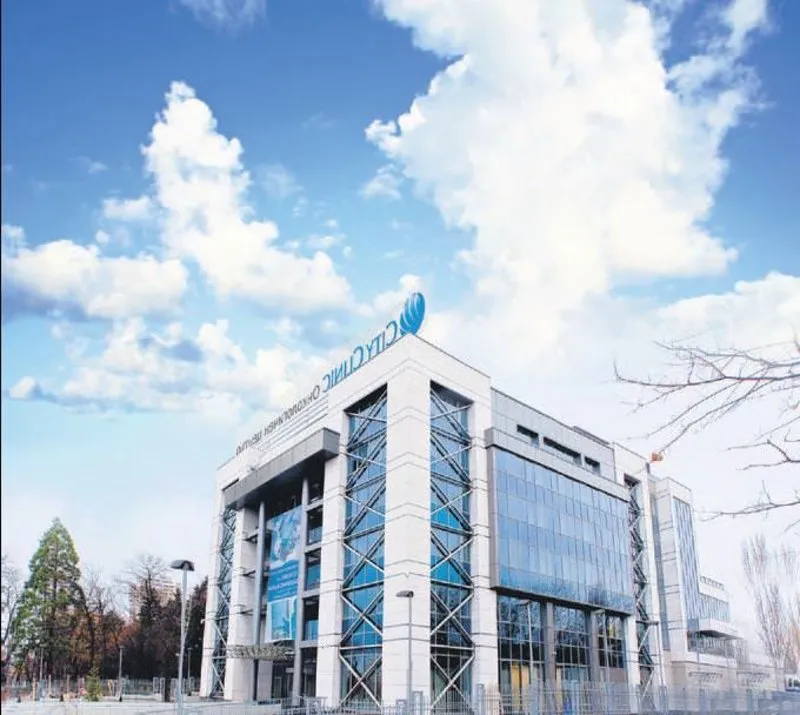 turkiye de kac tane acibadem hastanesi var