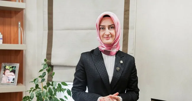 81 Il Biz81iz Projesinde Bulusuyor Son Dakika Haberler