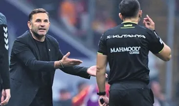 Ajax’ı devir 1 milyonu al!