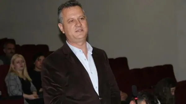 cigli-belediyesinde-6-tasinmaz-satis-listesine-kondu-1781609505116.jpg