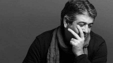 Murat göğebakan биография. Murat Göğebakan Vurgunum на обои. Murat Göğebakan Vurgunum текст.