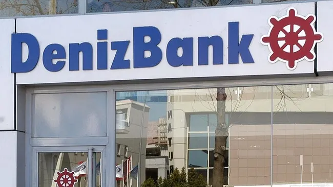 denizbank-ve-enbd-oyak-grubu-ile-400-milyon-dolarlik-krediye-imza-atti-1763133177219.jpg