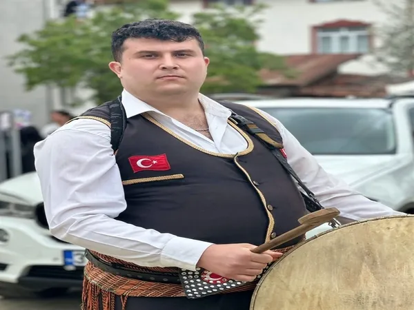 kastamonuda-feci-kaza-otomobil-metrelerce-yukseklikten-ucuruma-yuvarlandi-2-olu-1782895725692.jpg