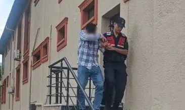 Sakarya'da akılalmaz olay! Kurbanlıkların parasını ödemeden kaçtılar... #sakarya
