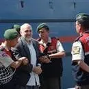 Hizbullah davasında 22 tetikçi ağırlaştırılmış ömür boyu hapis cezasına çarptırıldı