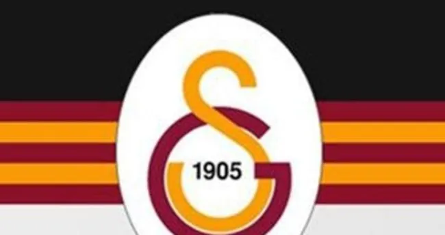 Işıl Alben Galatasaray'dan ayrıldı!