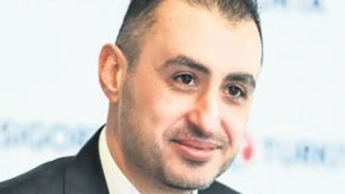 Türkiye Sigorta’dan gençlere özel çifte güvence Türkiye Sigorta’dan gençlere özel çifte güvence