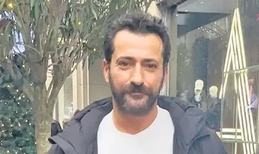 ‘1.5 ayda 15 kilo aldım’