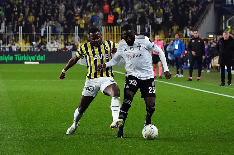 Ahmet Çakar’dan Fenerbahçe yönetimi için bomba yorum! Taraftar haklı değil mi sayın Ali Koç?