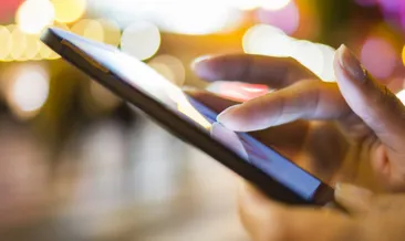 Genç kullanıcılar iPhone’u tercih ediyor