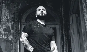 ‘Bu konuda tarafımız bellidir’