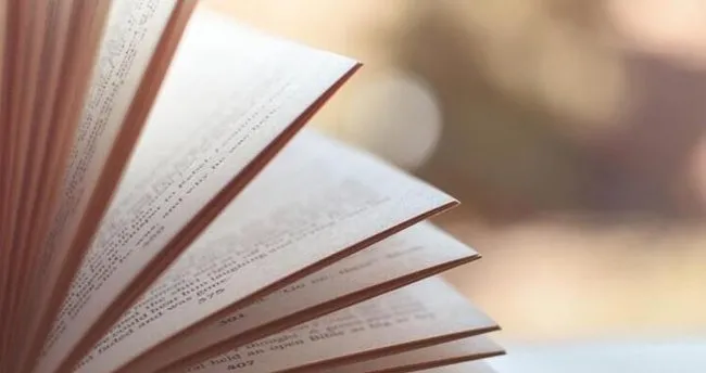 Güler Yüzlü Nasıl Yazılır? TDK’ye Göre Güleryüzlü Ayrı Mı Bitişik Mi Yazılır?