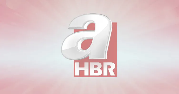 A Haber canlı yayın izle! A haber izle