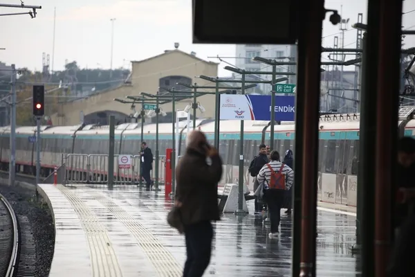 bakan-uraloglu-acikladi-marmaray-13-yasinda-16-milyar-yolcu-tasidi-1793254099893.jpeg