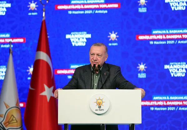 son-dakika-baskan-erdogandan-millet-ittifakina-sert-tepki-bunlar-pkk-ile-ittifak-halindeler-1624127761368.jpg