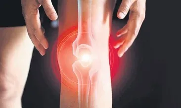 Oruç, iltihaplanmaya karşı koruyor