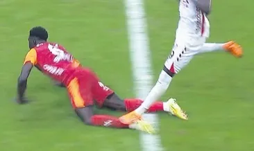 ‘Görmeyenler için’ paylaşım