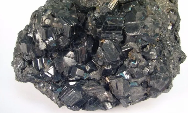 İşte isim isim teşvik alan şirketler