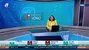 Paranın Yönü | 27.11.2020