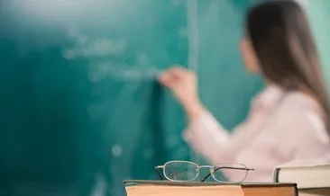 Öğretmen il içi atama sonuçları ne zaman açıklanacak? 2021 Öğretmen İl içi atama sonuçları MEBBİS ile sorgulama ekranı!