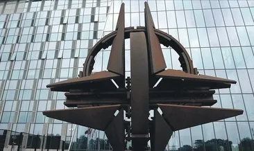 Ankara diplomasi üssü oluyor