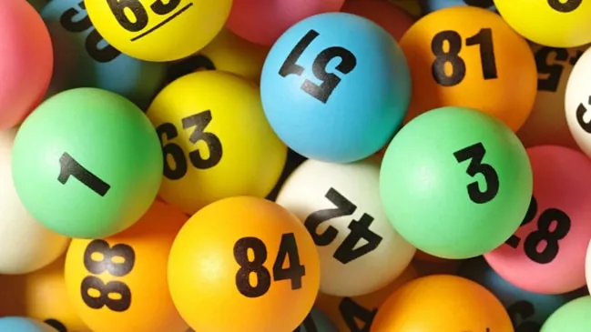 sayisal-loto-sonuclari-aciklandi-milli-piyango-online-mpi-ile-23-mayis-cilgin-sayisal-loto-sonuclari-bilet-sorgulama-ekrani-1621744550190.jpg