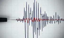 AFAD duyurdu: Ege’de 4,2’lik deprem!