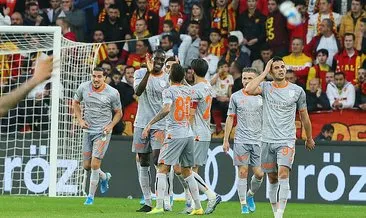 Fenerbahce Basaksehir Maci Canli Anlatim Fener Basaksehir Kac Kac