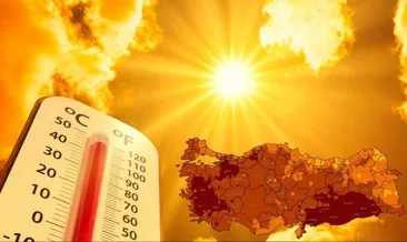 Omega sıcağı Türkiye’de