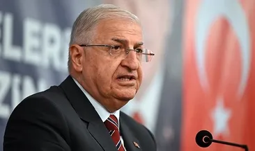 5. maddeye bağlılık teyit edilmeli