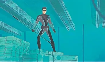 Akıncı MinikaGo’da başlıyor