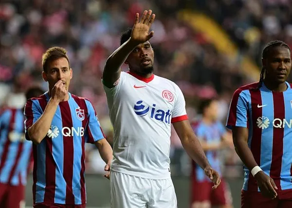 Fatih Terim şampiyonluk için onu istedi!