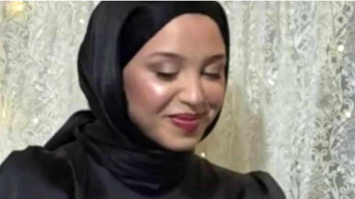 Burdur’da acı kaza: Motosiklet kamyonete ok gibi saplandı! 20 yaşındaki Goncagül kurtarılamadı… Burdur’da acı kaza: Motosiklet kamyonete ok gibi saplandı! 20 yaşındaki Goncagül kurtarılamadı…