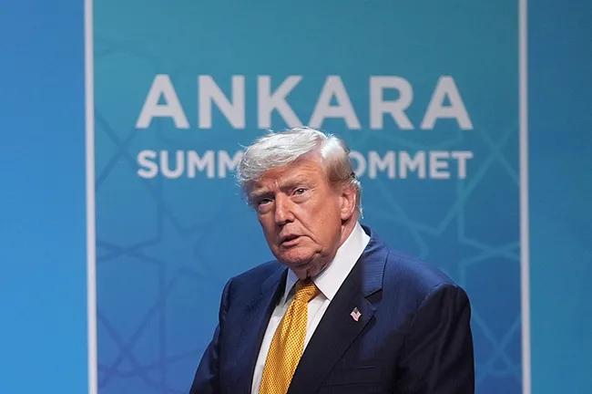 abd-baskani-donald-trump-erdogan-guclu-bir-kisilik-1783534541117.jpeg ABD Başkanı Donald Trump: Erdoğan güçlü bir kişilik