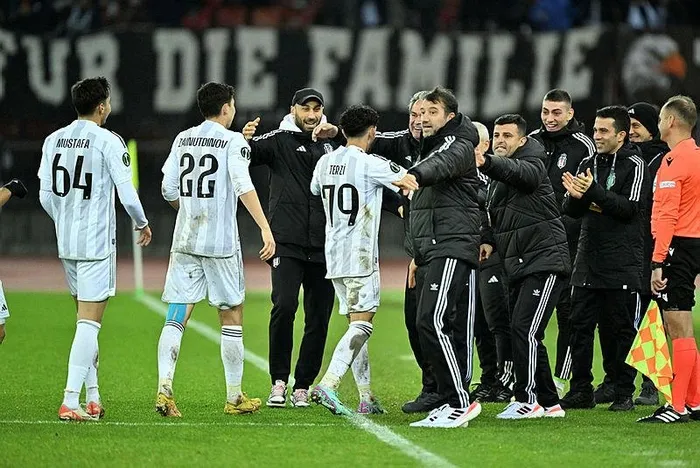 son-dakika-haberi-lugano-besiktas-maci-sonrasi-fatih-dogandan-flas-sozler-gencler-ders-verdi-1702619876147.jpeg