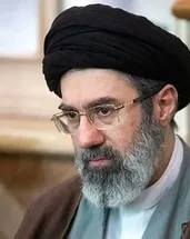 İran’da yeni lider oğul Hamaney iddiası