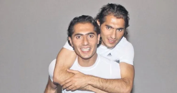 15 yıllık davadan beraat çıktı